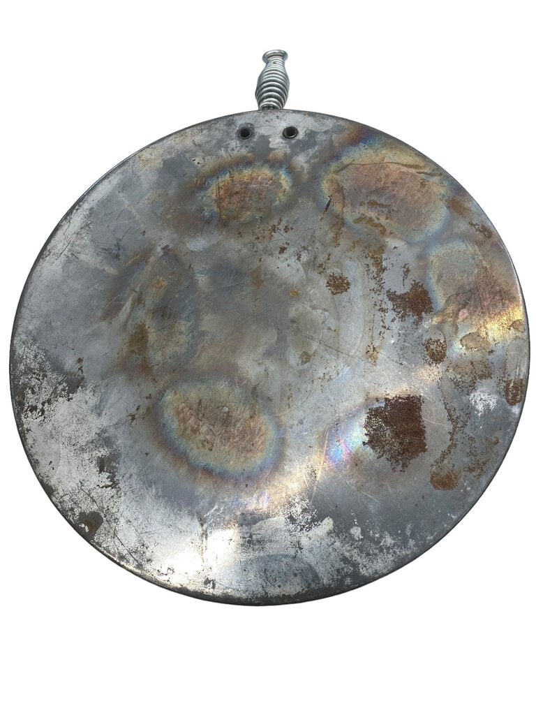 Vintage Slow Cooker Simmering Pad