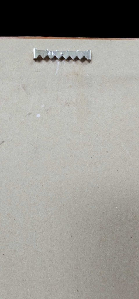 Lighting the Way by Michael Humphries Seaside Lighthouse Framed Print