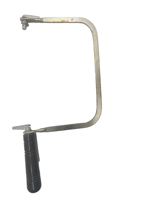 Great Neck #9 USA Coping Saw