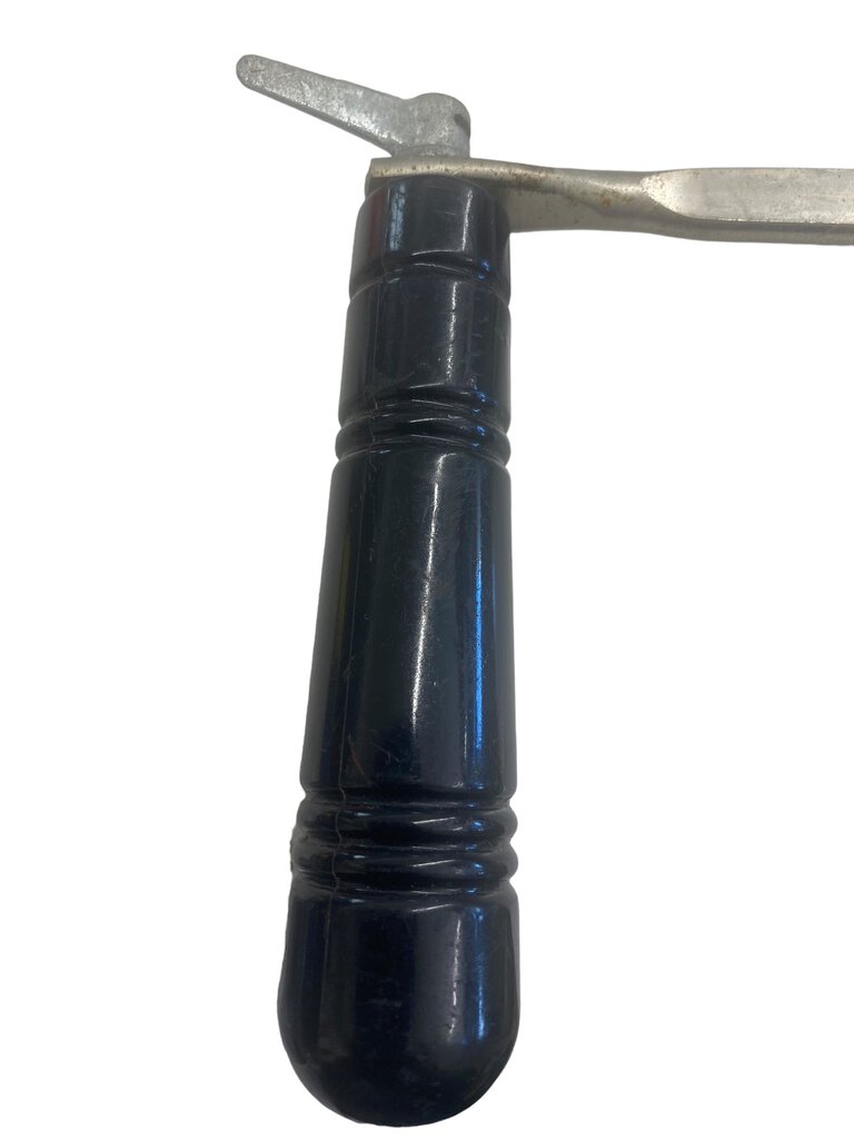 Great Neck #9 USA Coping Saw