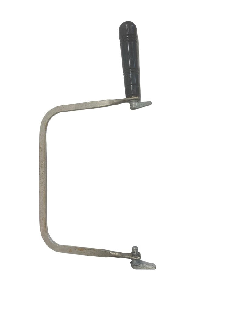 Great Neck #9 USA Coping Saw