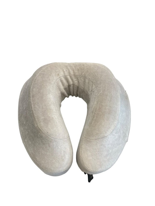Neck Traveling Pillow Memory Foam
