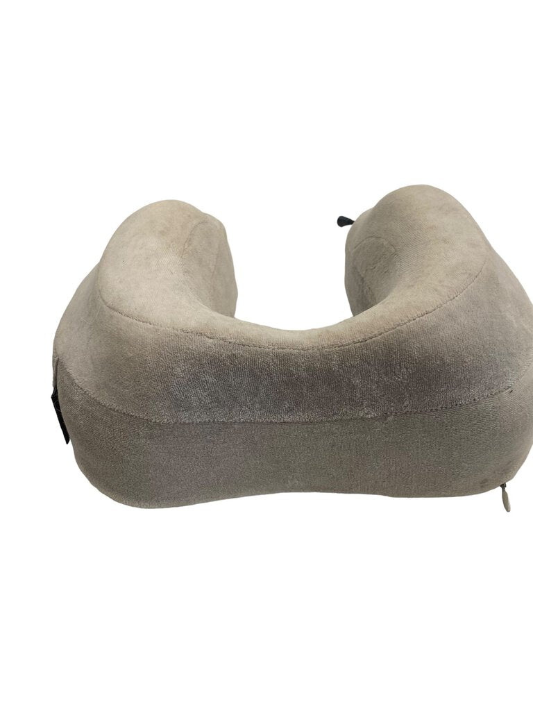 Neck Traveling Pillow Memory Foam