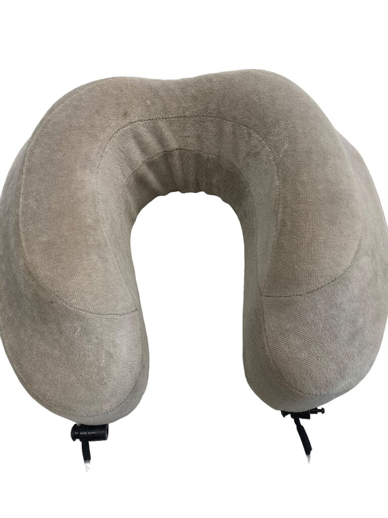 Neck Traveling Pillow Memory Foam