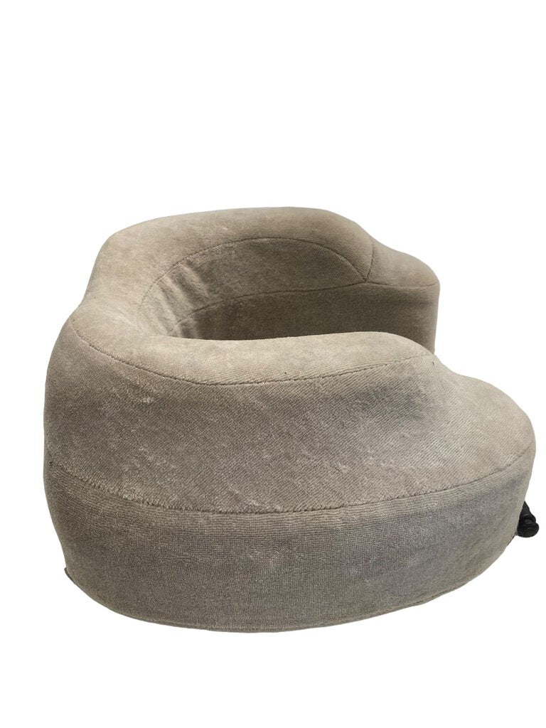 Neck Traveling Pillow Memory Foam