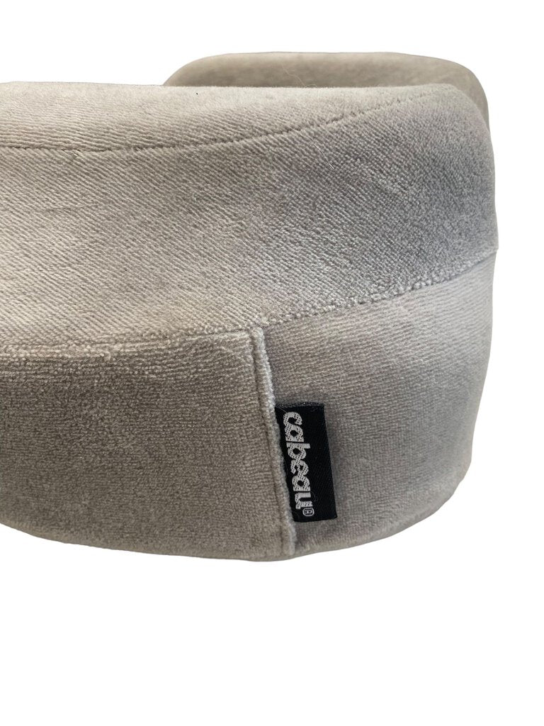 Neck Traveling Pillow Memory Foam