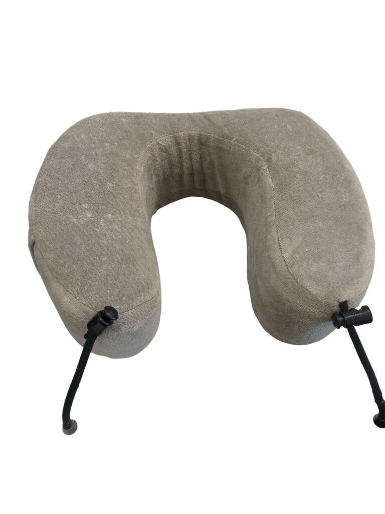 Neck Traveling Pillow Memory Foam