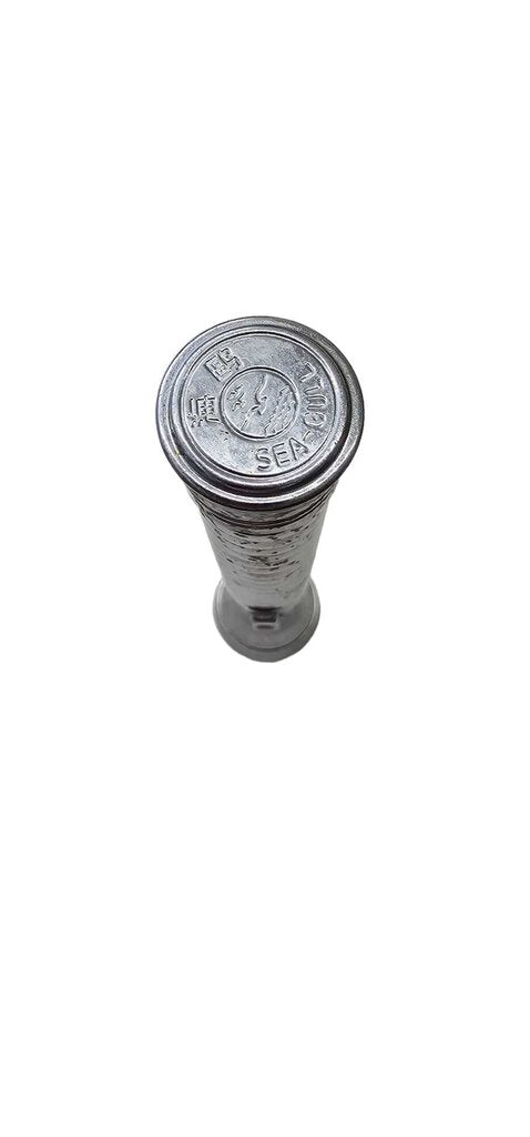 Vintage Pen Lights Pair Works