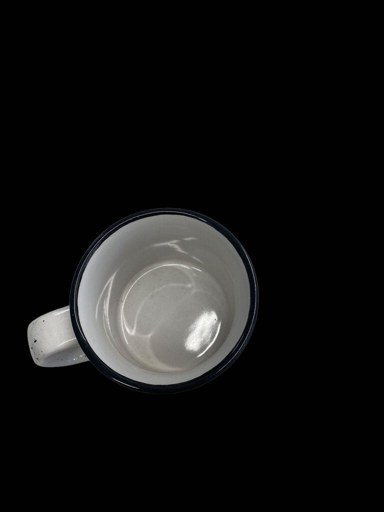 Jeff Foxworthy Redneck Mug