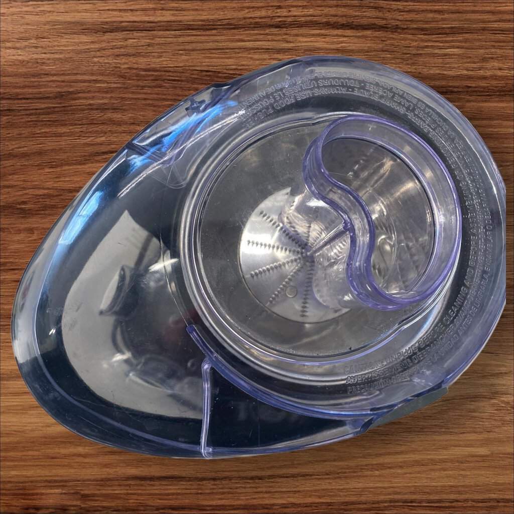 Black+Decker 400 Watt Fruit Vegetable Juice Extractor