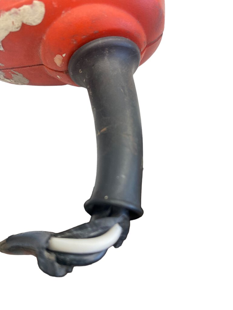 Black & Decker Drill