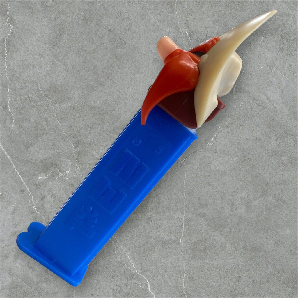 Vintage Yosemite Sam Loony Tunes Pez Dispenser
