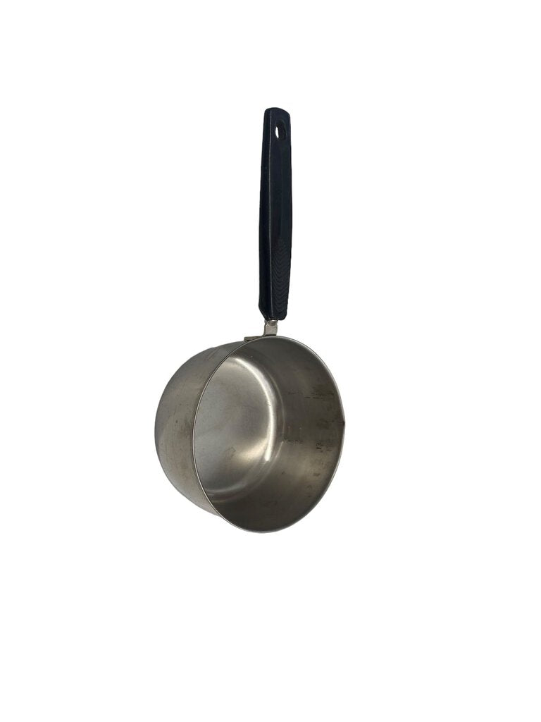 Vintage 2 Cup Mini Sauce Pan