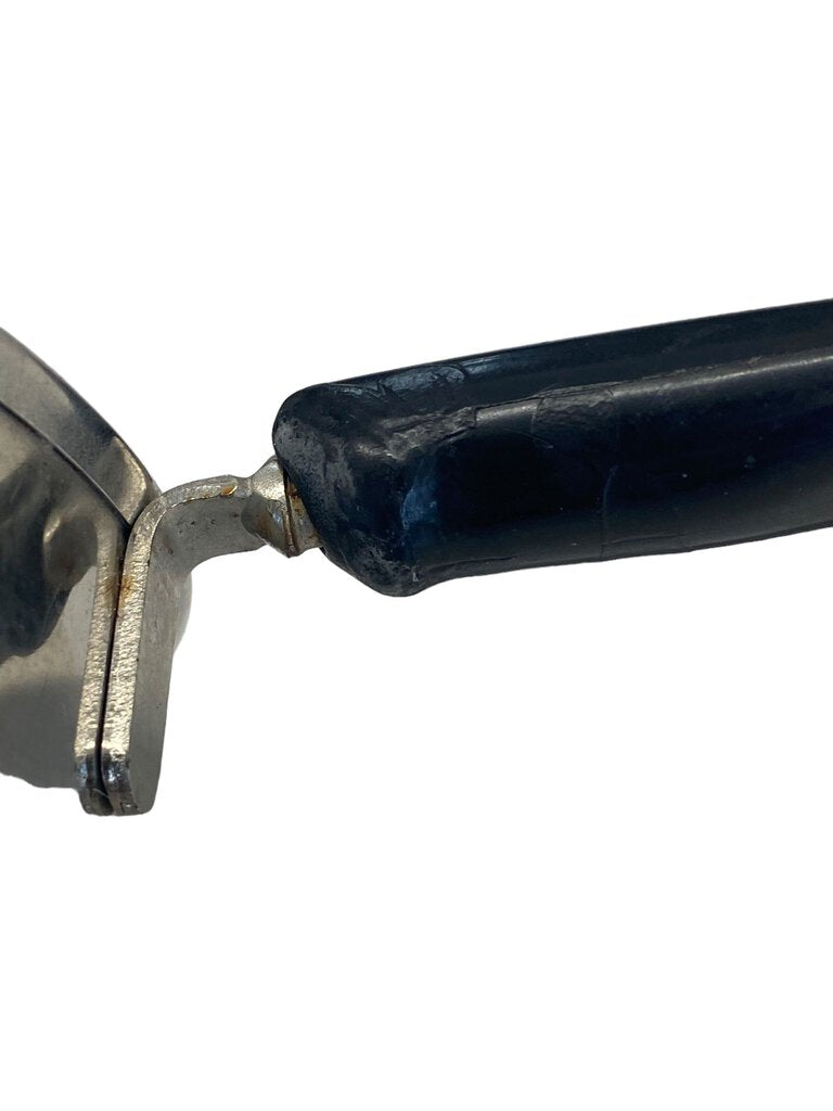 Vintage 2 Cup Mini Sauce Pan