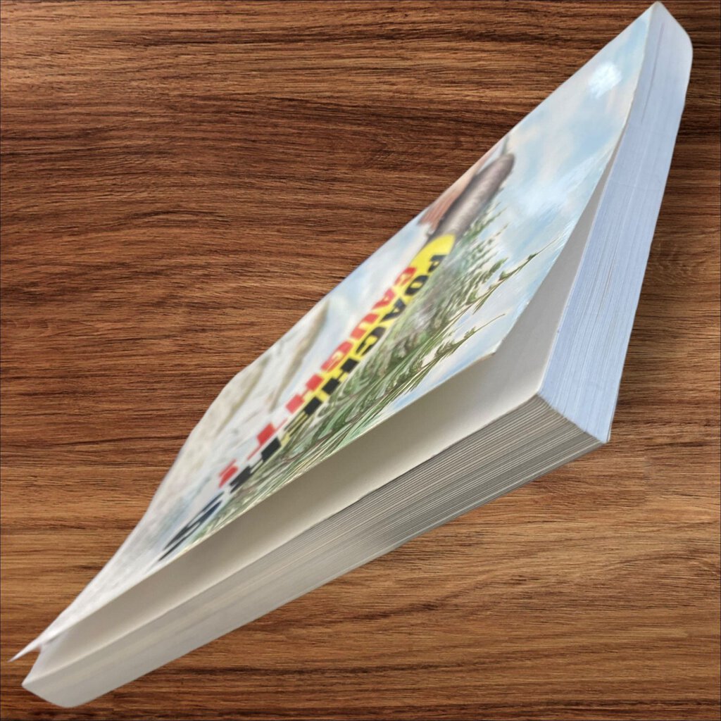 Poachers Caught! Adventures Of A Northwoods Game Warden by Tom Chapin