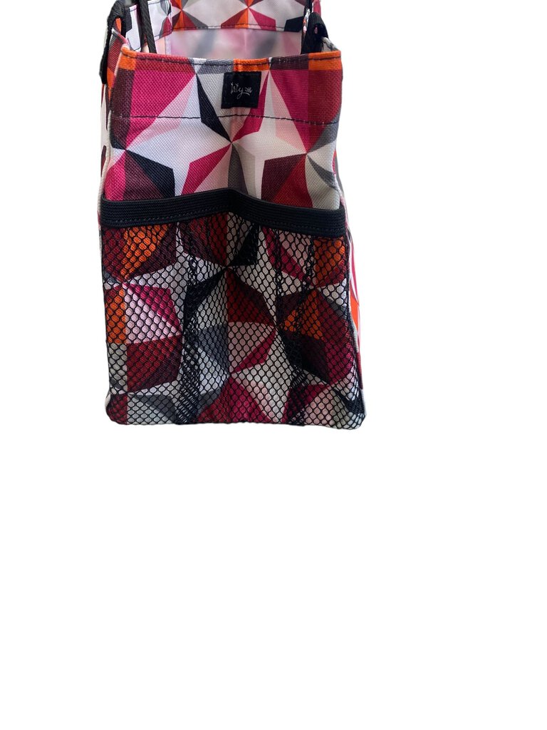 Thirty One Bag All-In Organizer Small Tote