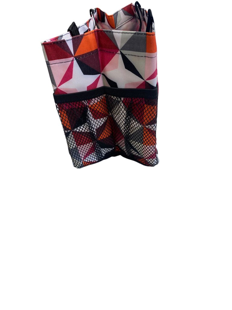 Thirty One Bag All-In Organizer Small Tote