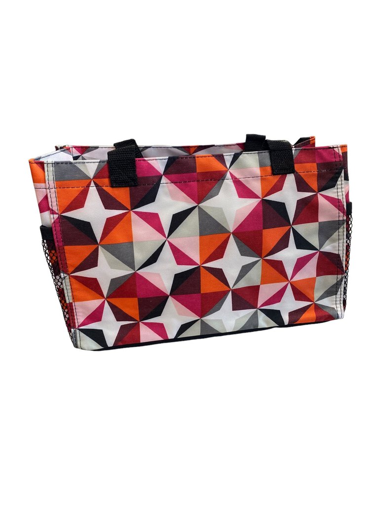 Thirty One Bag All-In Organizer Small Tote