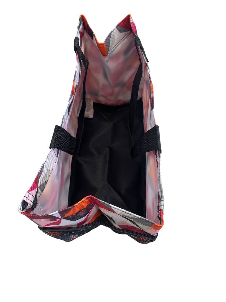 Thirty One Bag All-In Organizer Small Tote