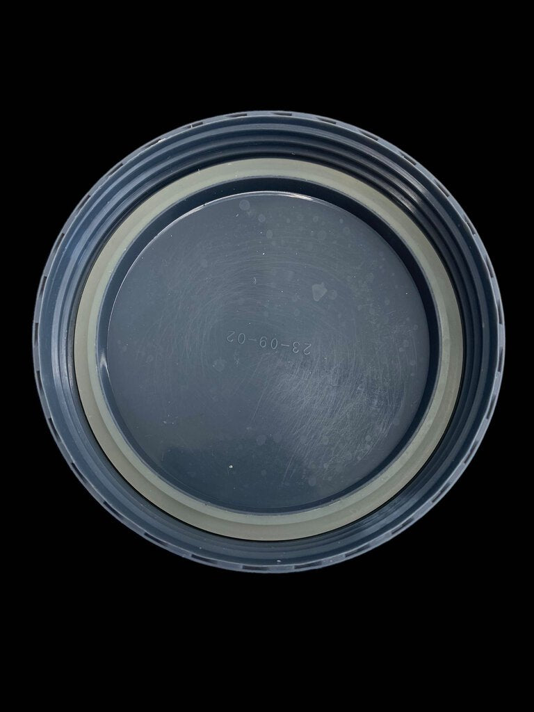 Magic Bullet Blender Replacement OEM Cup with Lid and Handle