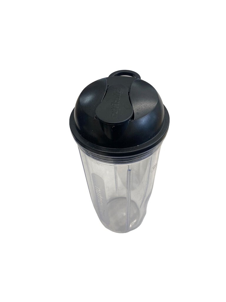 Nutri bullet Cup with Lid Replacement