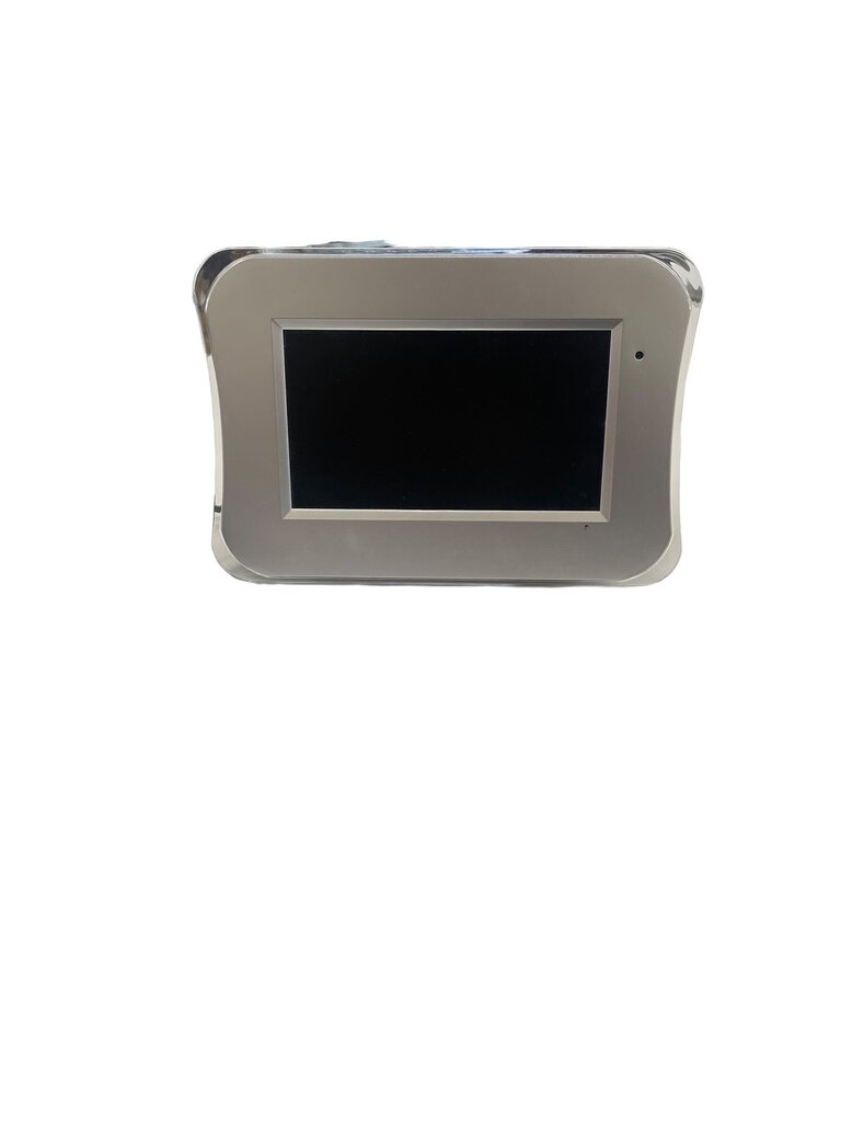 Digital Photo Frame Photoco Photo Share 7D