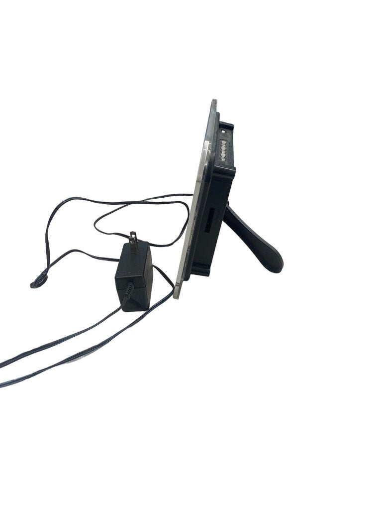 Digital Photo Frame Photoco Photo Share 7D