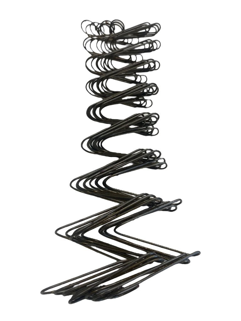 Lot of Gun Springs