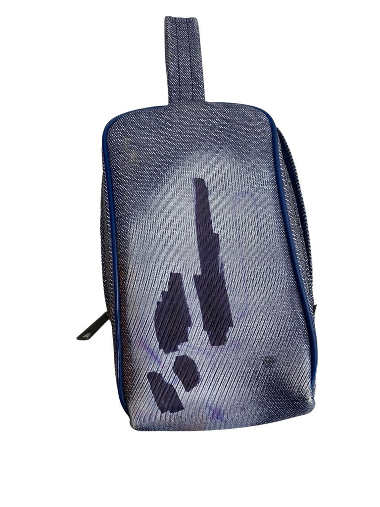 Texas Instruments TI-30 Scientific Calculator With Case