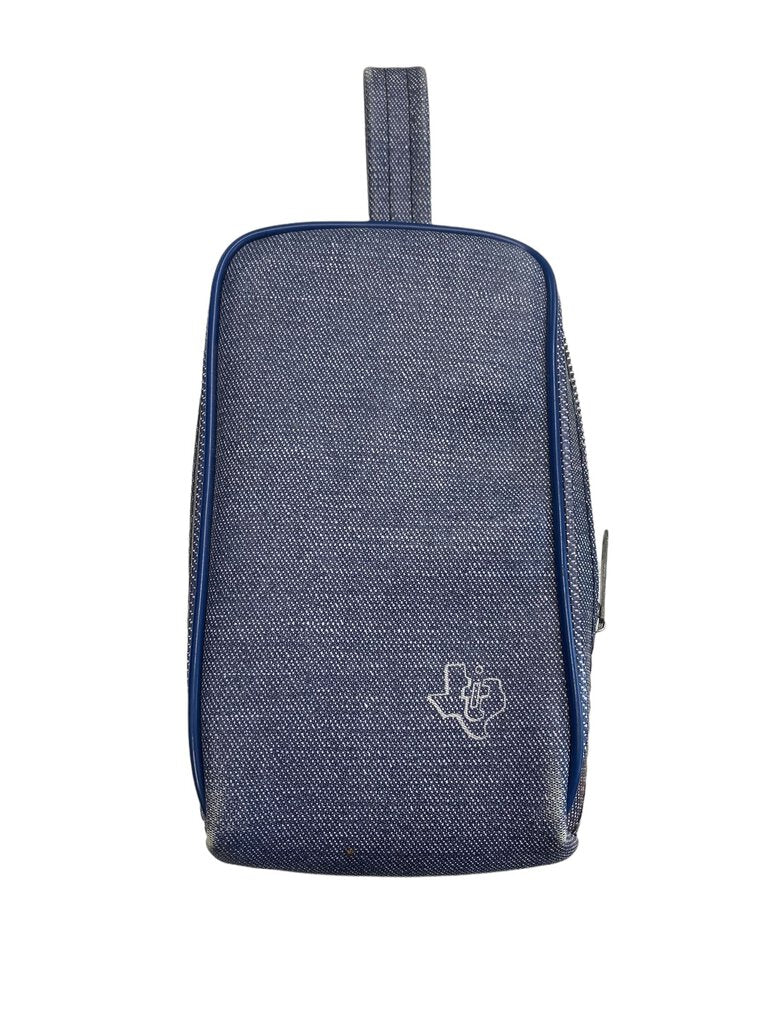 Texas Instruments TI-30 Scientific Calculator With Case