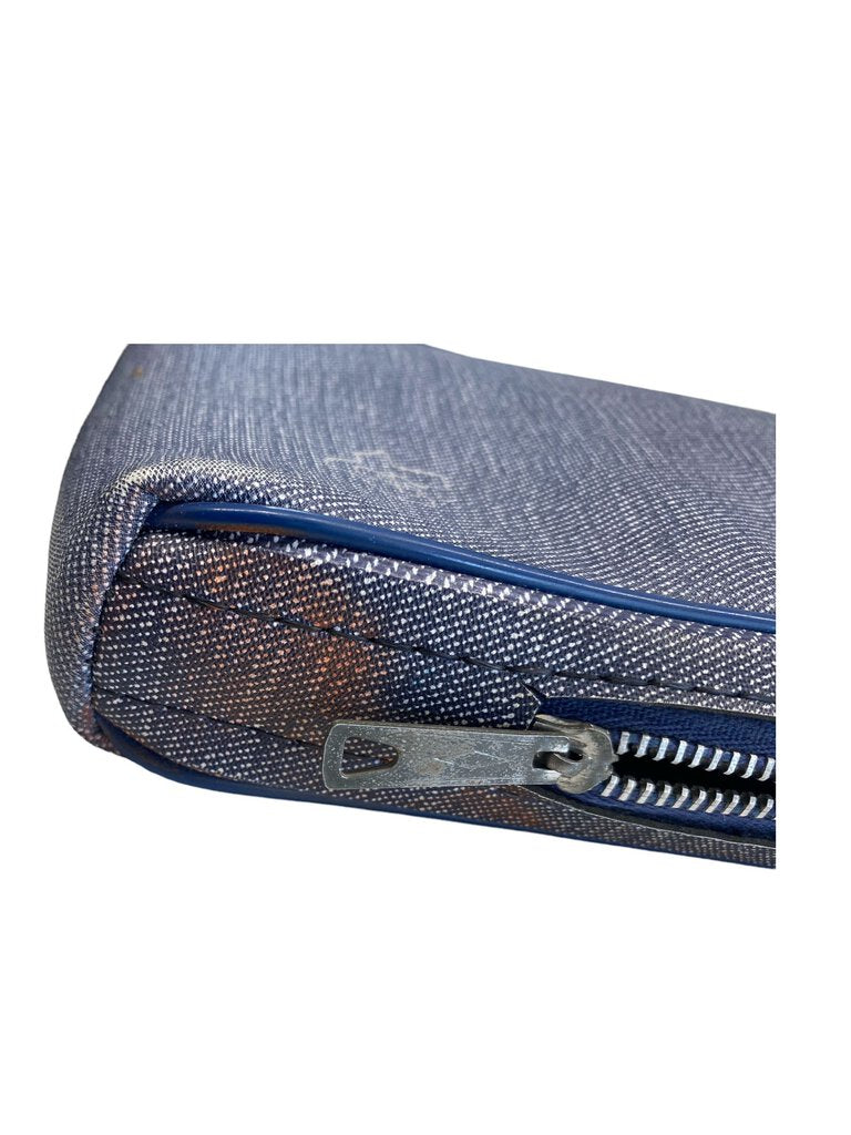 Texas Instruments TI-30 Scientific Calculator With Case