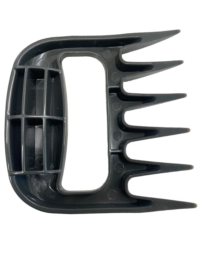 Taste N Create Bear Claws Meat Handlers & More