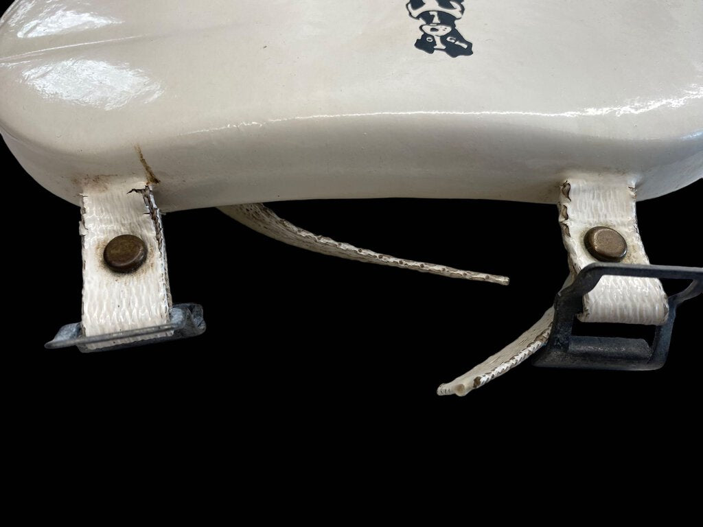 Super Soft Pet Life Jacket Preserver Size XL