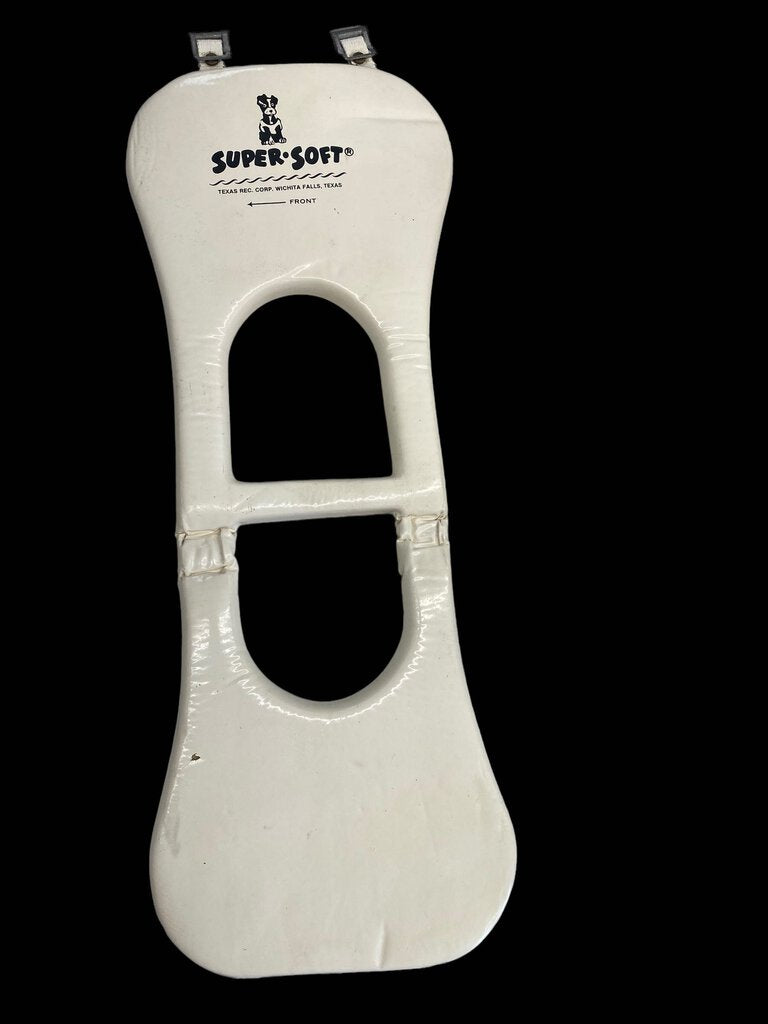 Super Soft Pet Life Jacket Preserver Size XL