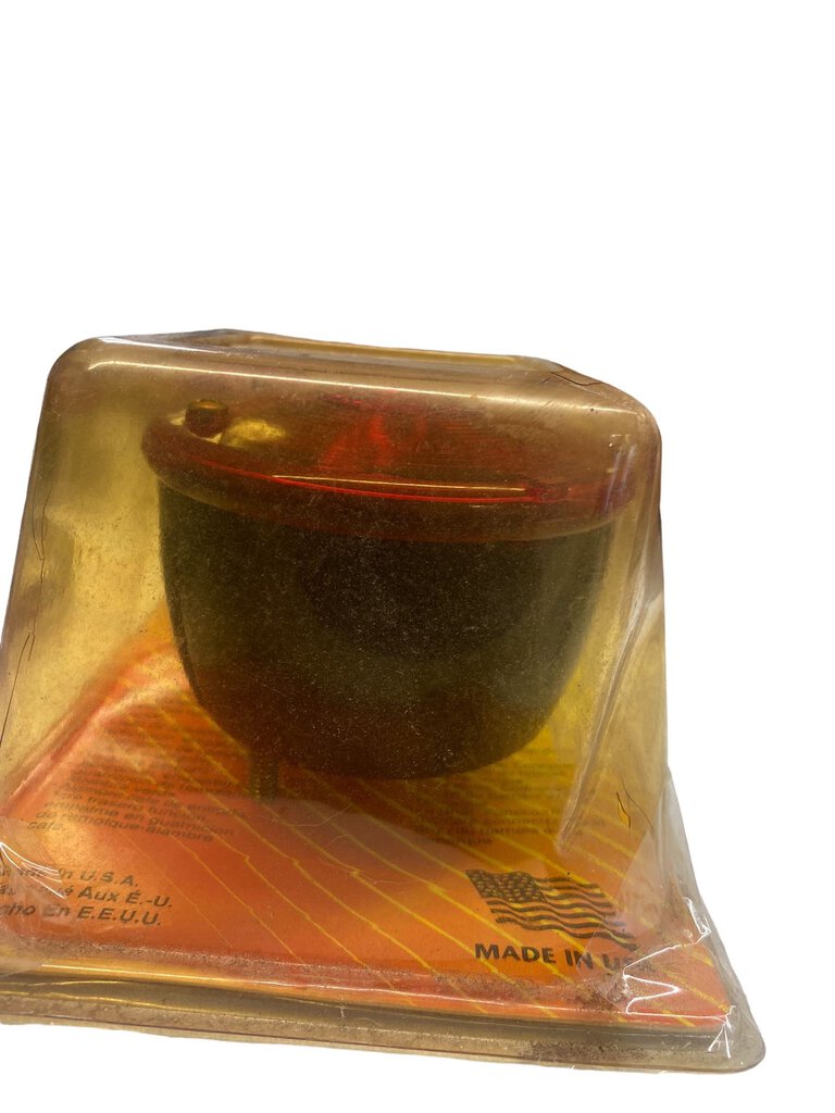 Stop, Turn and Tail V428S Trailor Light Round Red