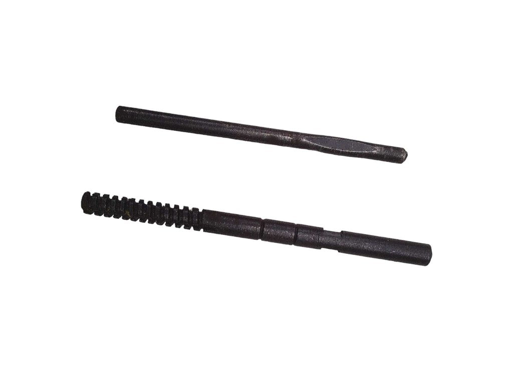 Mosin Nagant Cleaning Tool Kit With Pouch