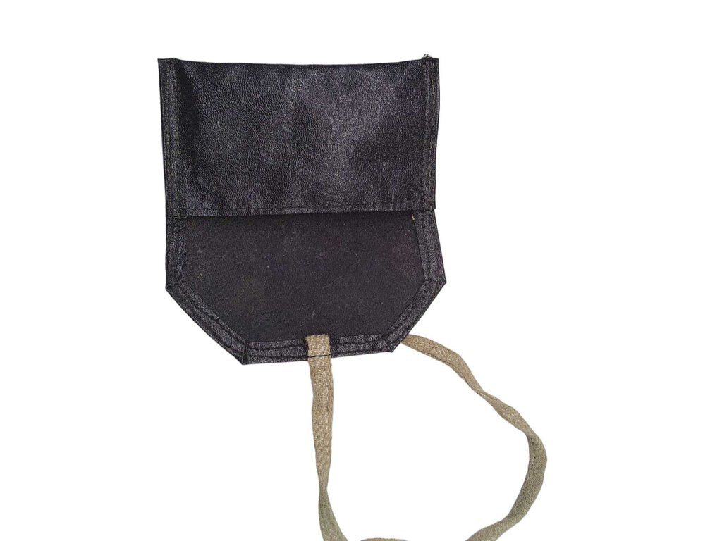 Mosin Nagant Cleaning Tool Kit With Pouch