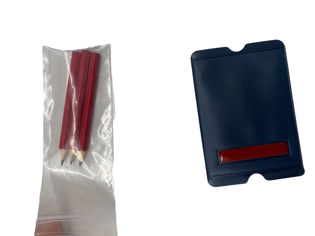 Are You Smarter Than A 5TH Grader Boardgame 2007