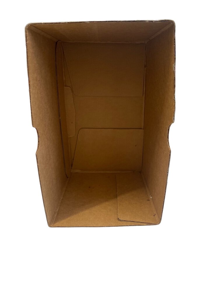 Harry Potter: The First Four Thrilling Adventures At Hogwarts