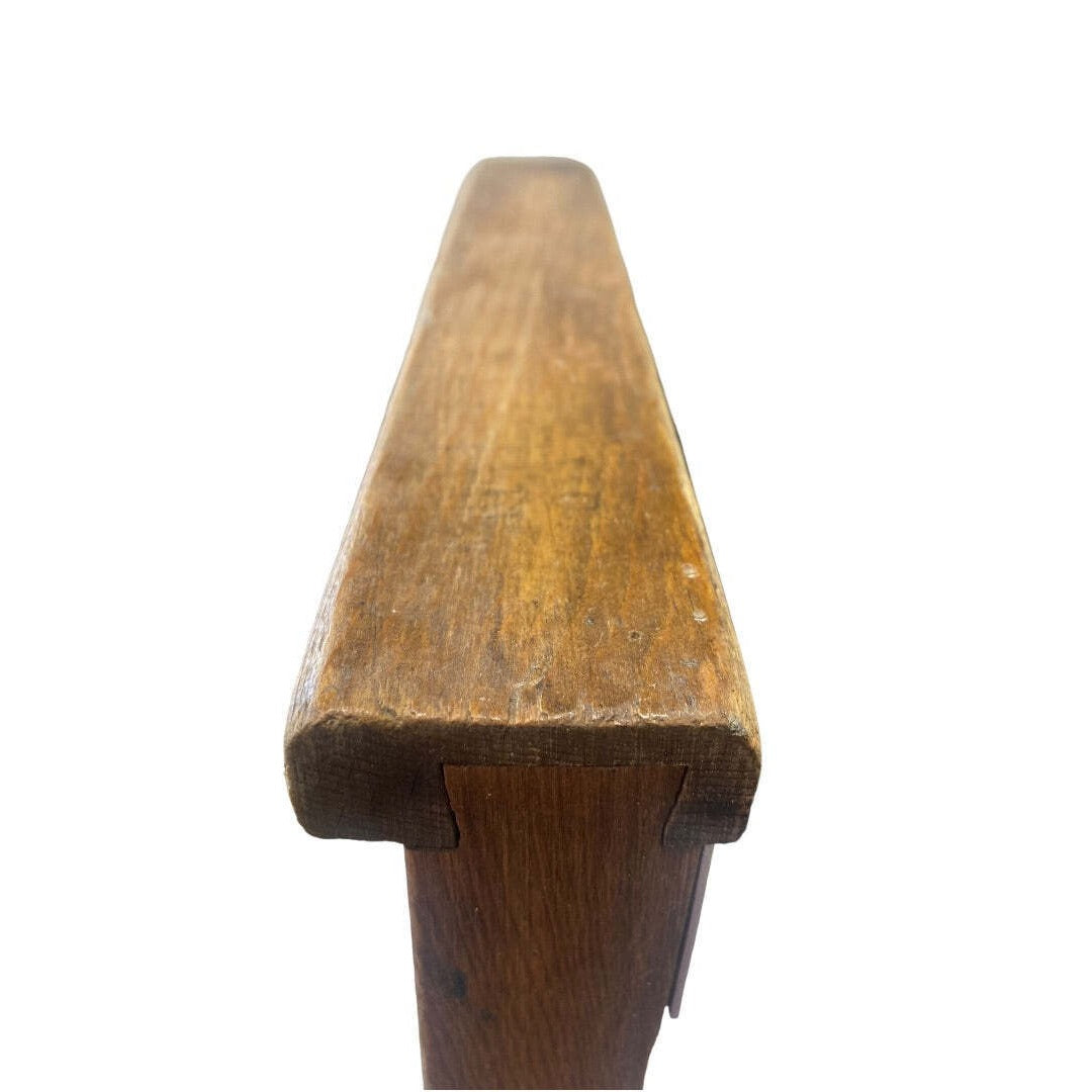 Antique Rid-Jid SILVER KLEEN-RUB Wash Board JR Clark, Minneapolis