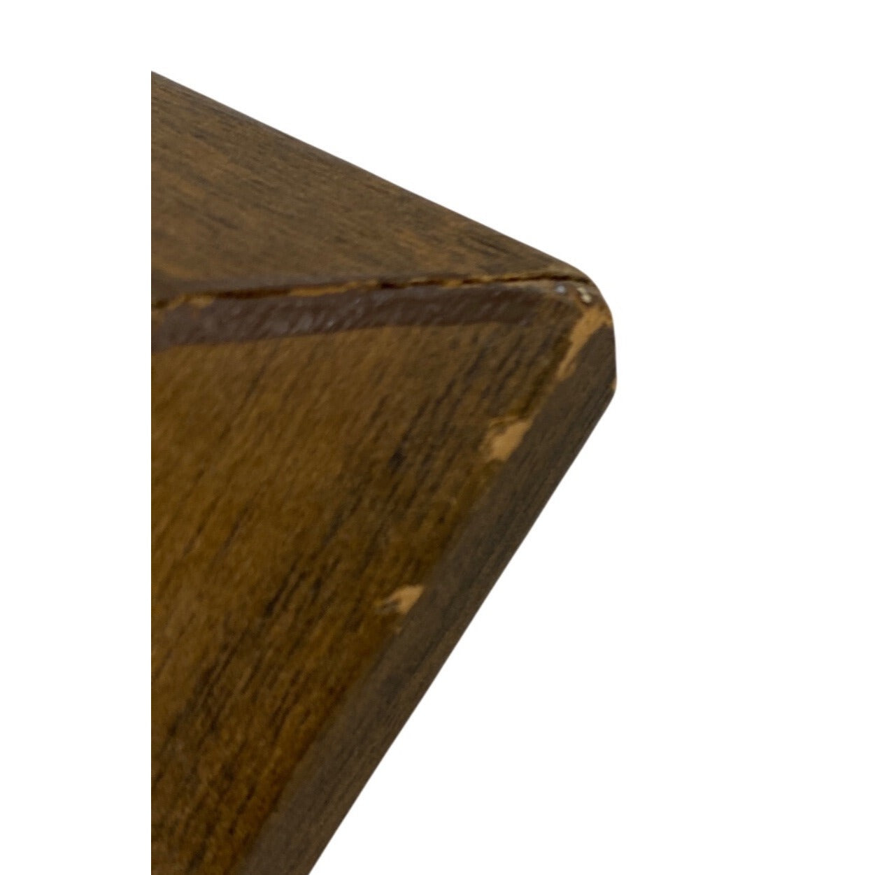 Solid Oak 8x10 Photo Frame