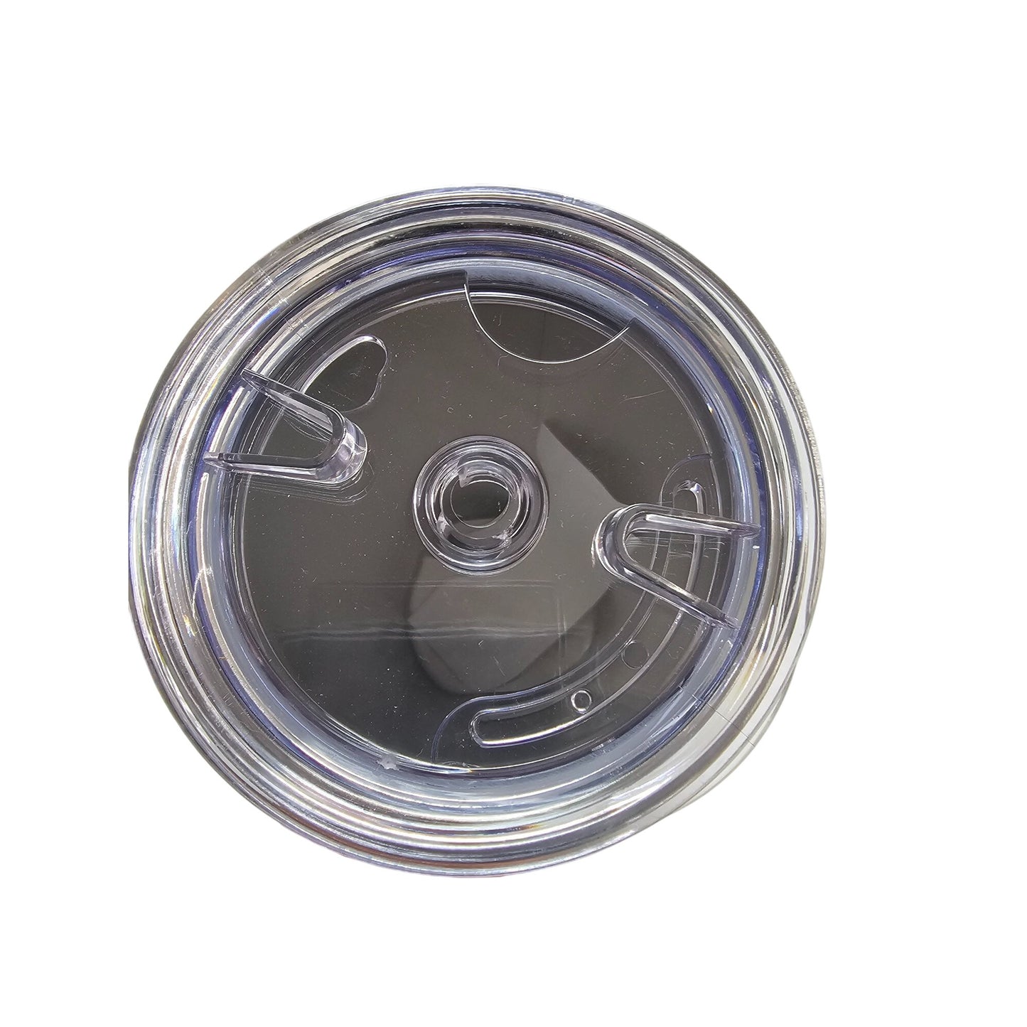 NEW! Dairy State Bank Cup