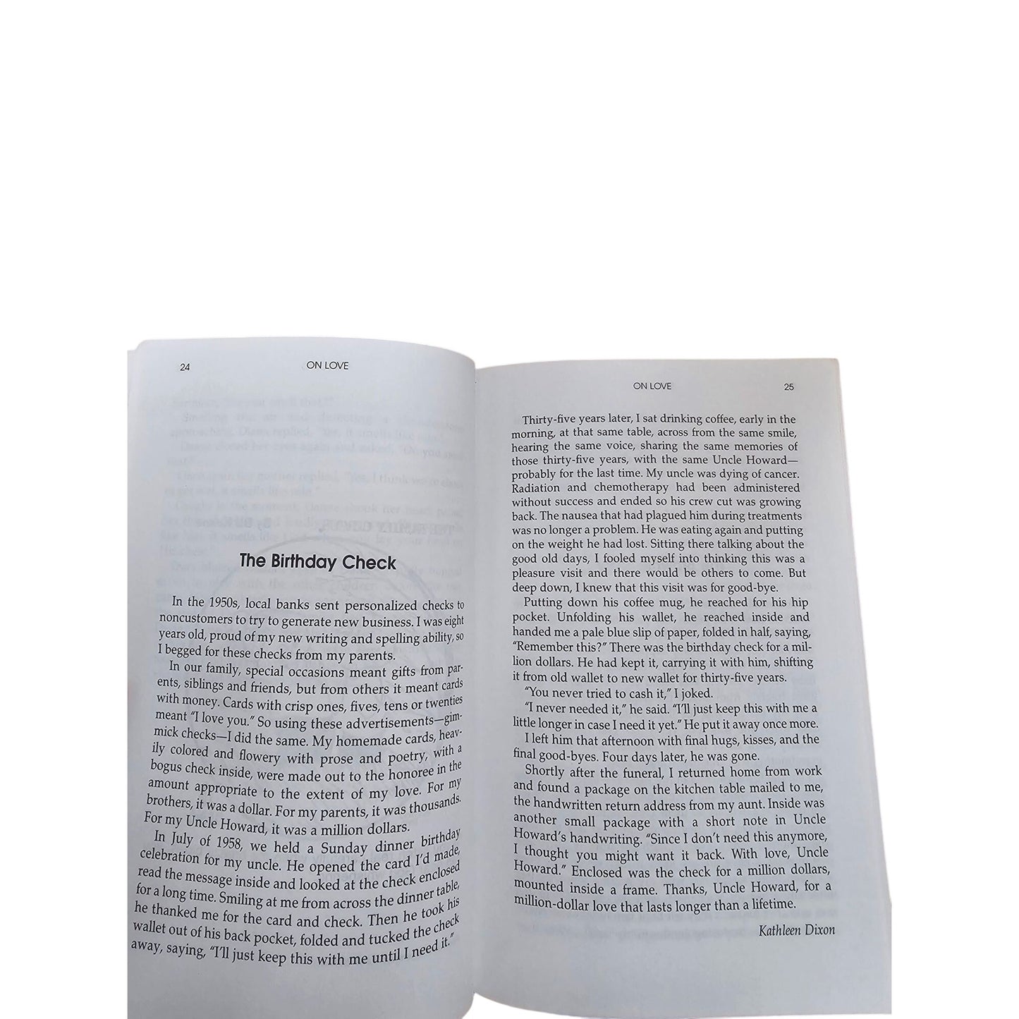 Chicken Soup For The Christian Family Soul Paperback