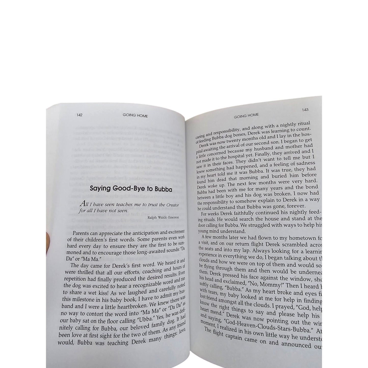 Chicken Soup For The Christian Family Soul Paperback