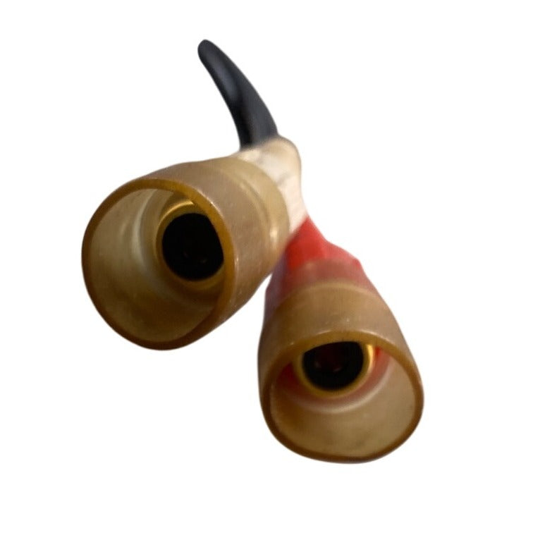 Car Stereo AM/FM Radio