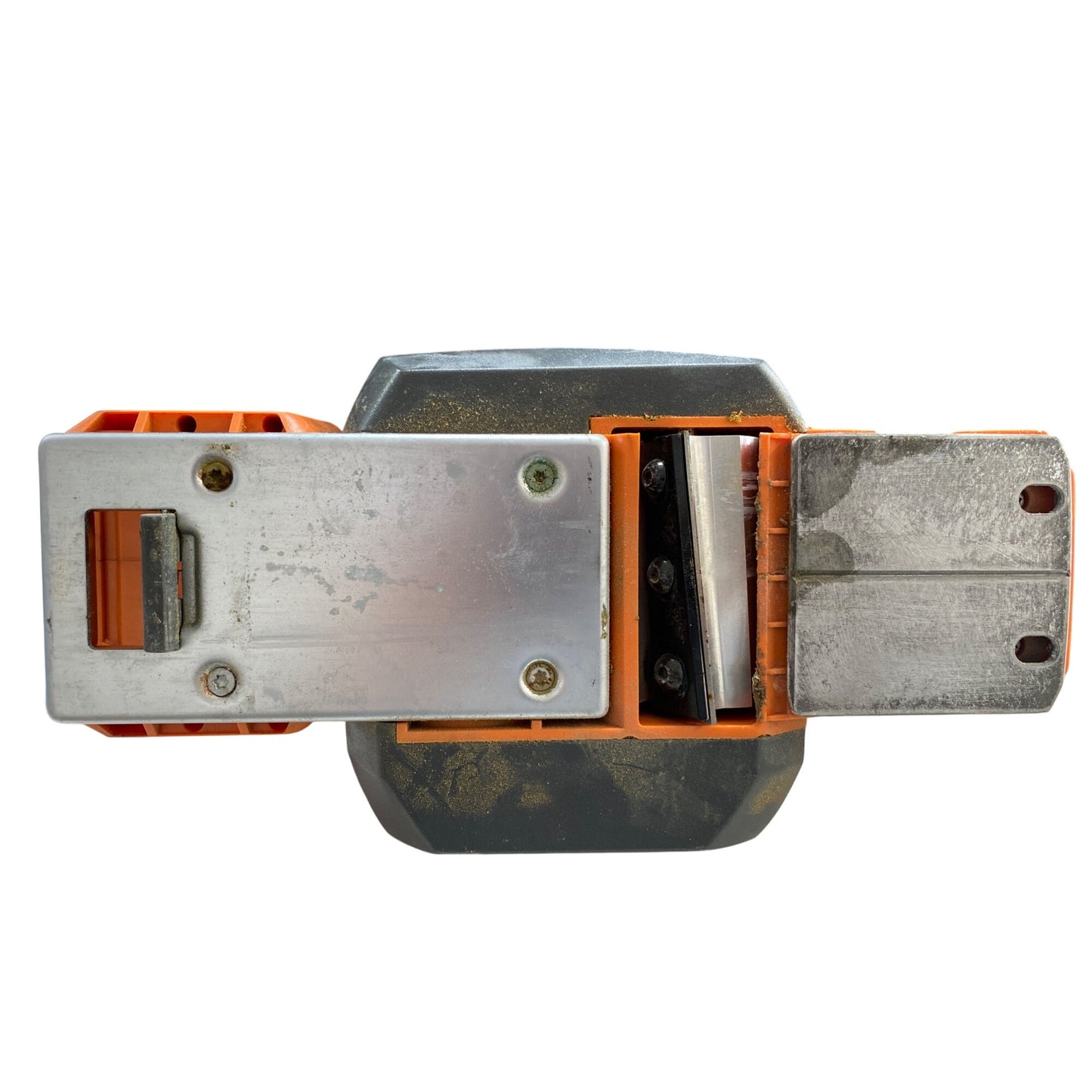 Ridgid Cordless Electric Hand Planer NOT TESTED