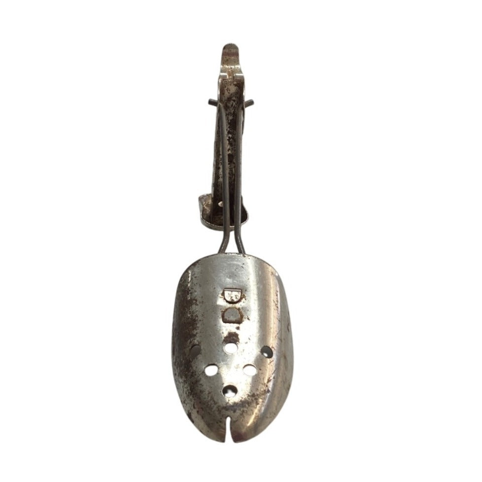 Metal Shoe Stretcher 8" - 11"