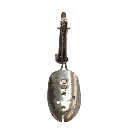 Metal Shoe Stretcher 8" - 11"