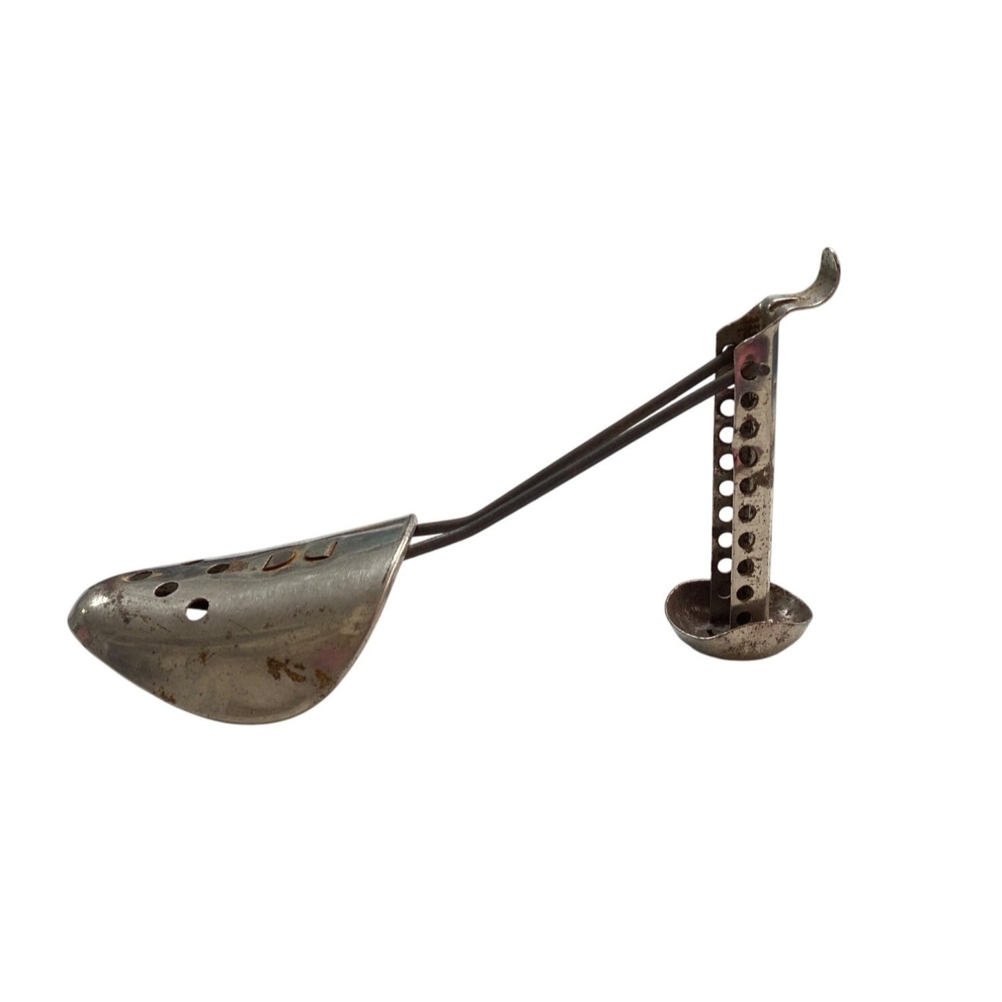 Metal Shoe Stretcher 8" - 11"