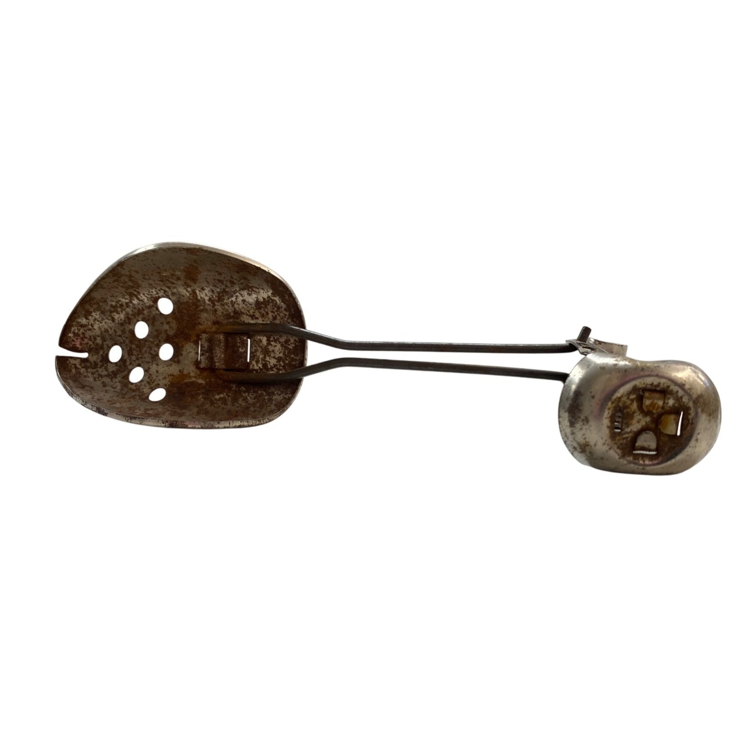 Metal Shoe Stretcher 8" - 11"